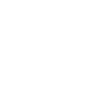 Od 18 lat
