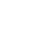 Glorion w serwisie Discord