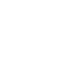 Glorion w serwisie Telegram