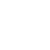 Glorion w serwisie Twitch