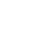 Glorion w serwisie YouTube